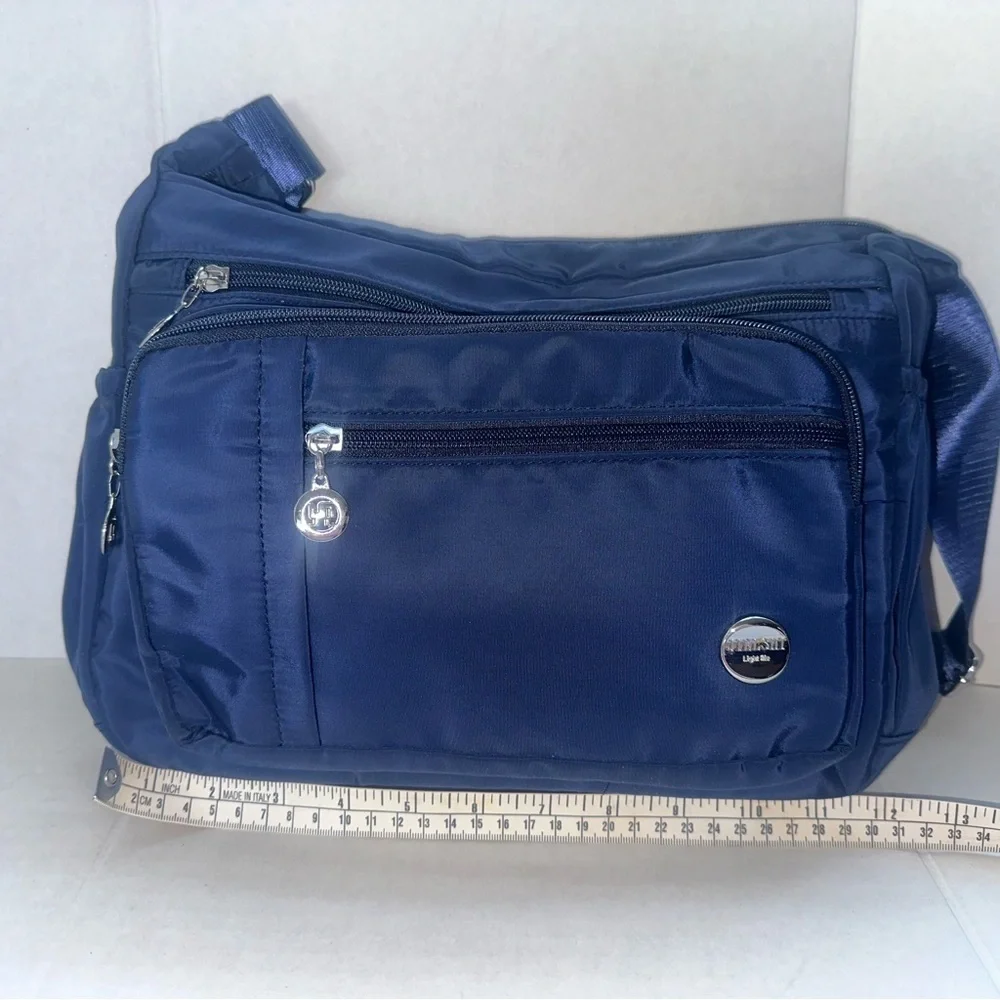 MINTEGRA Shoulder Handbag for Women,